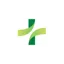 docklandspharmacy.ie favicon