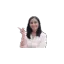 draartimidha.com favicon