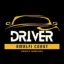 driveramalficoast.com favicon