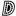 driving-ideas.de favicon