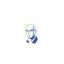 drlutz.com favicon