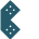 drmobile.eu favicon