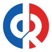 drplumbingandheating.co.uk favicon
