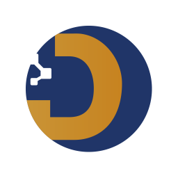dubaiwholesale.com.bd favicon