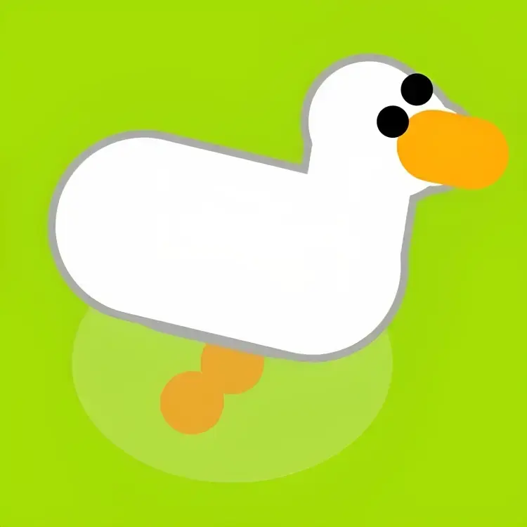 duckmath.org favicon