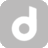 duo-menswear.com favicon