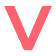 e-travelonline.com favicon