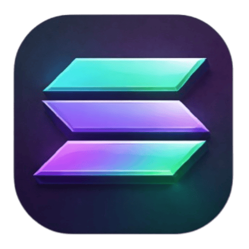 earnsolana.xyz favicon