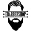 ebarbershop.pl favicon