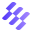 ecomaccelerator.de favicon