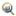 ecommotive.nl favicon