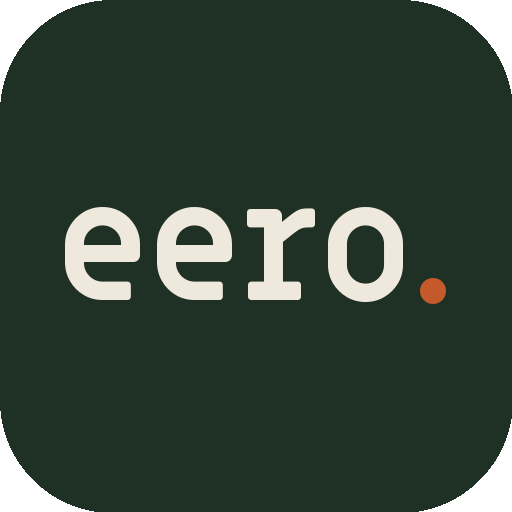 eero.dk favicon