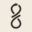 eeuwigclinic.com favicon