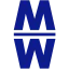ehandel.mw.dk favicon
