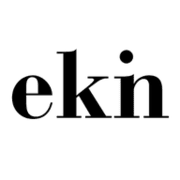 eknfootwear.com favicon