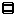 el-video.pro favicon