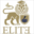 elite11plustuition.co.uk favicon