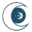 eliyoga.de favicon