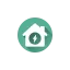 elyn.se favicon