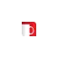 emalie.com.pl favicon