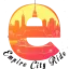 empirecityride.com favicon