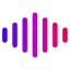 ems-events.co.uk favicon