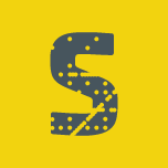 enduris.nl favicon
