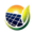 energielyn.fr favicon
