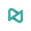 enotarypublic.co.uk favicon