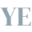 enthof.de favicon