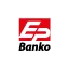 epbanko.dk favicon