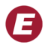 equifax.co.uk favicon