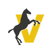 equusvitalis.nl favicon