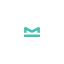 esportsmartin.es favicon