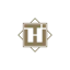 eticlinic.com favicon