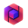 exacto-creditant.com favicon