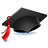 Examdevices favicon