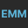 Extramilemoversltd favicon