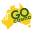 fairgo-casino.co.com favicon