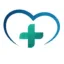 farmaereccion.org favicon