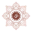 feelingohm.com favicon