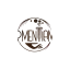 fermentiamo.it favicon