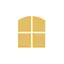 fieldstonewindows.com favicon