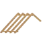 filten.dk favicon