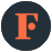 finanztip.de favicon
