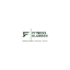 fitnessklubben.nu favicon