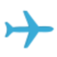 fiumicinoairport.com favicon