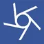 fivenines.co.uk favicon