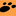 flatcats.co.uk favicon