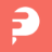Fleetproxy favicon